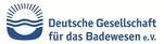 Deutsche Gesellschaft für das Badewesen e.V.