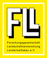 Forschungsgesellschaft Landschaftsentwicklung e.V.