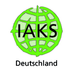 IAKS