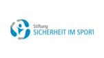 Sicherheit im Sport